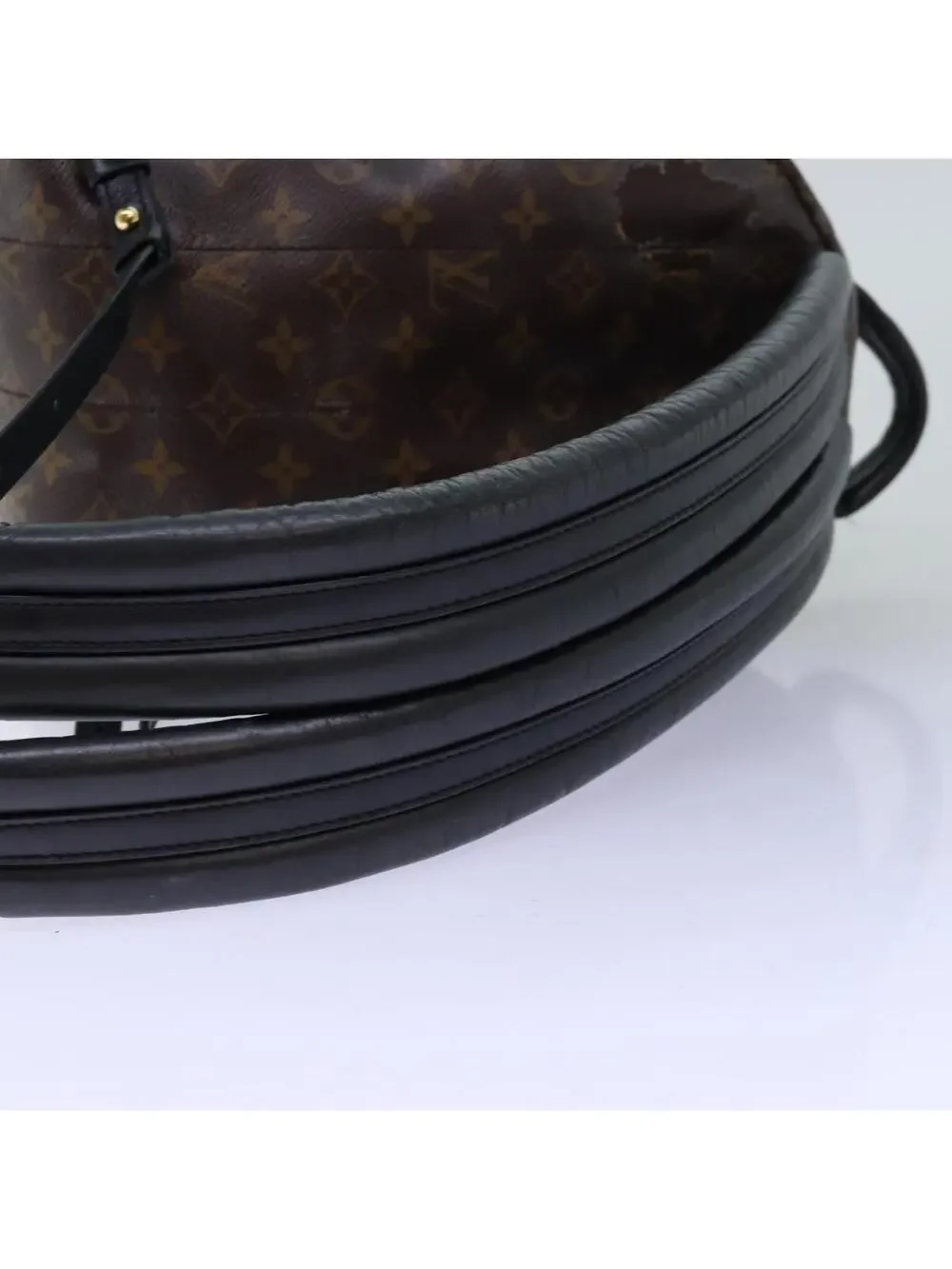 Louis Vuitton Palm Springs Pm Backpack #344183L58B